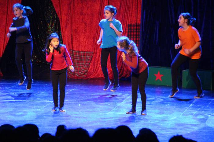 poxpolo ta konpainia agurra 2015 184 1452002062368