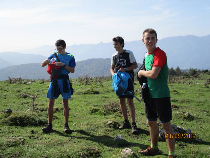 III. Mendiz Mendi Etxera 55 1506346880582