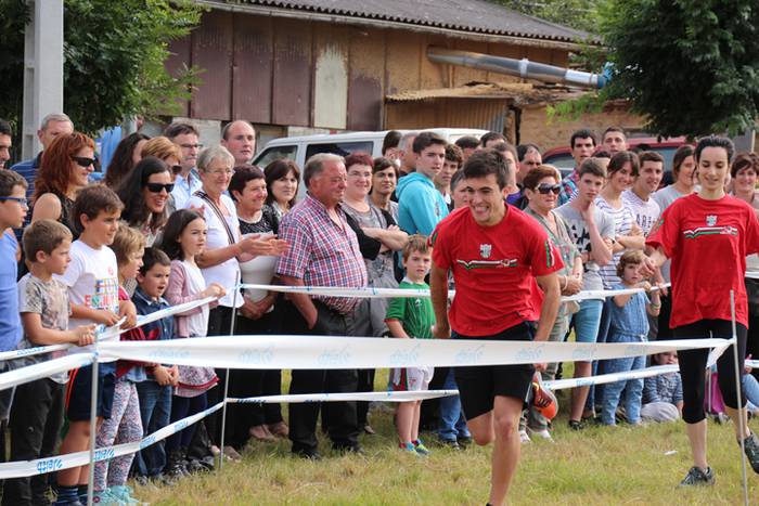 Festa jartzen gazteak nagusi 76 1499019610588