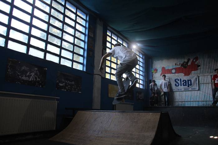 XVI. Skate Txapelketa 31 1477759500494