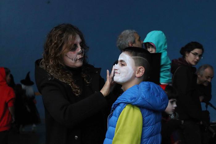 Gau beltzarako dena prest du 33 1635699680593