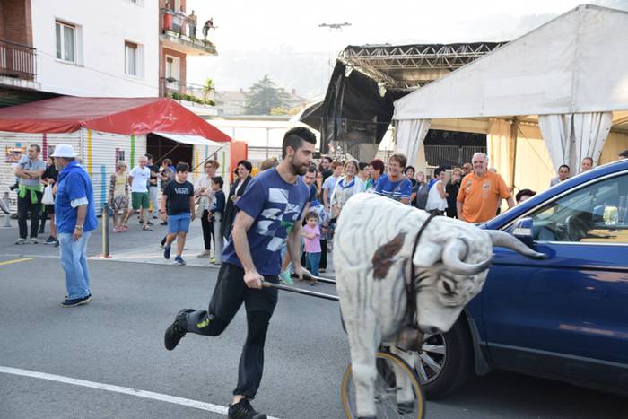 Berazubiko festak 2017, zeze 15 1507822790694