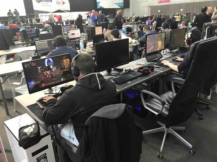 Abiada bizian ekin dio topak 9 1553273090376