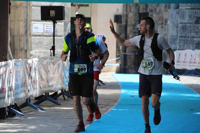 t2t 87 1623593576135