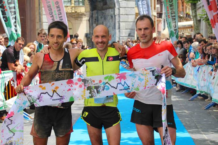 T3T eta T2T 2018: Helmuga 98 1529247862076