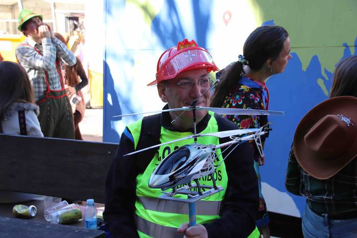 Zaldunita 2020 Karrozak 1 42 1582472529705