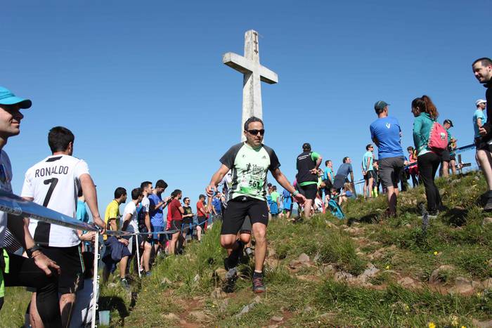 T2T, T3T eta gazteen lasterk 84 1560691579719