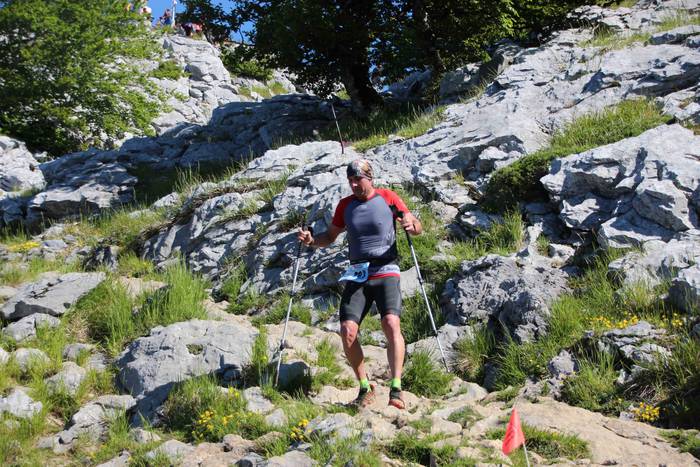 T3T, Hernio 2019 68 1560688437994