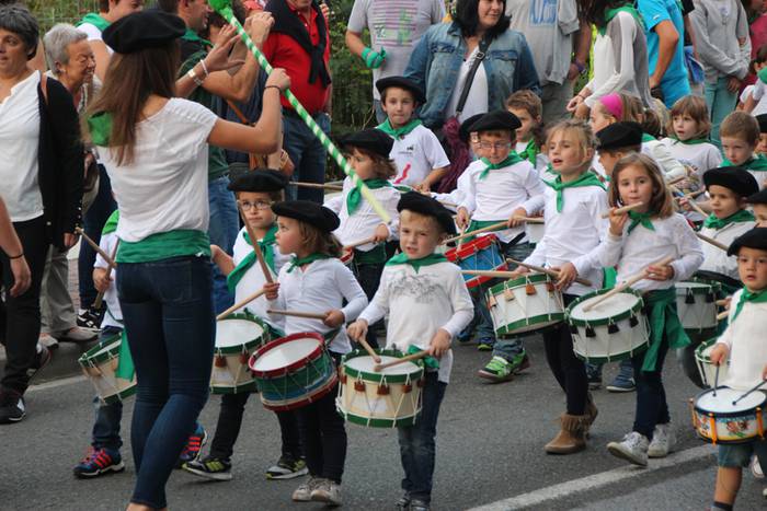 Irurako jaiak 2015 txupinazoa 128 1443204677234