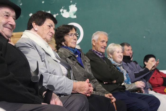 Urteroko zita ingurutxoan 38 1538935932375