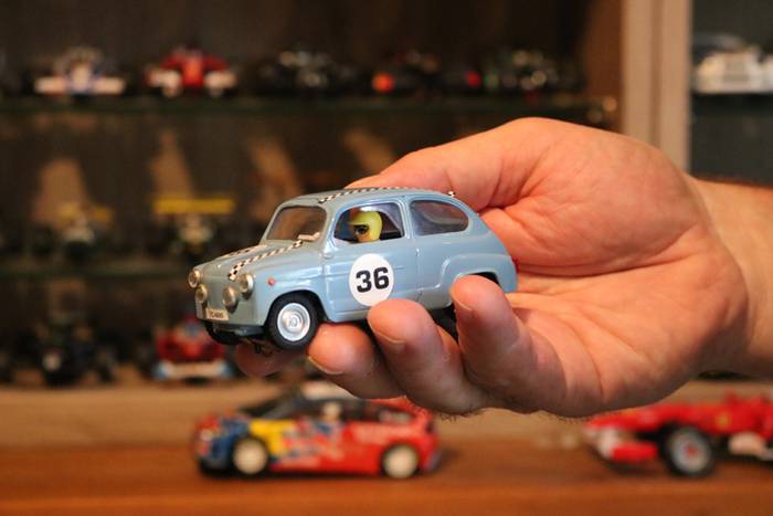 edorta jauregi bildumagilea 20 1499193137649