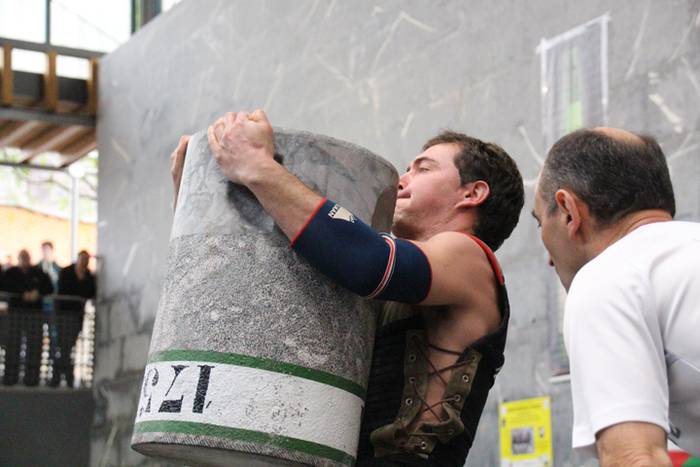 X. Gorostidi harria txapelketa 58 1461522200972