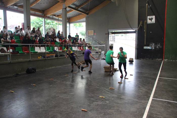 Frontoia, erakustaldiaren ba 4 1502818037965