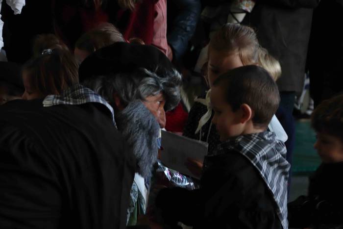 Gabon eguna Asteasun eta Adu 38 1577194282033