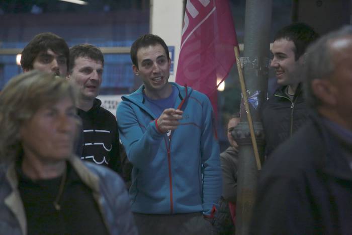 Hauteskunde gaua 2019 Tolosa 55 1558953729937