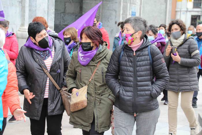 Kilometroak etxeratze bilaka 3 1615035894684