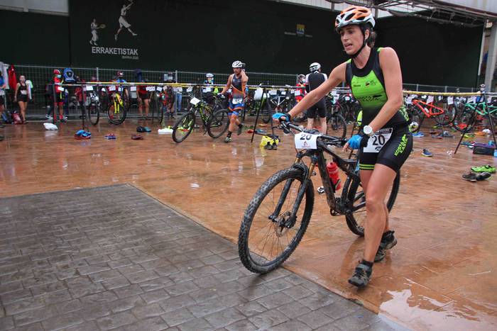 Ruzafa eta Oronoz lehenak, I 55 1602356304231