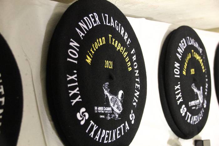 Final lehiatuak Berrobiko fr 13 1638647394857