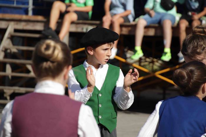 Altzo festak saninazioak has 37 1659120332611