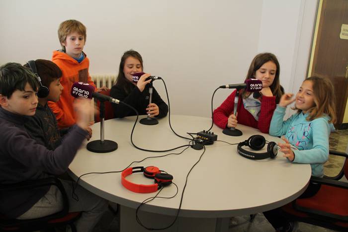 Samaniego 5 maila erakutsiz  15 1511948945385