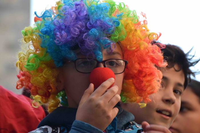 Txupinazoa plazatik 22 1582211148032