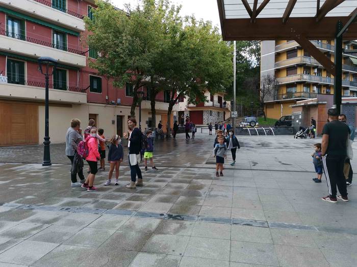 Ikasturte hasiera 1 1599466094385