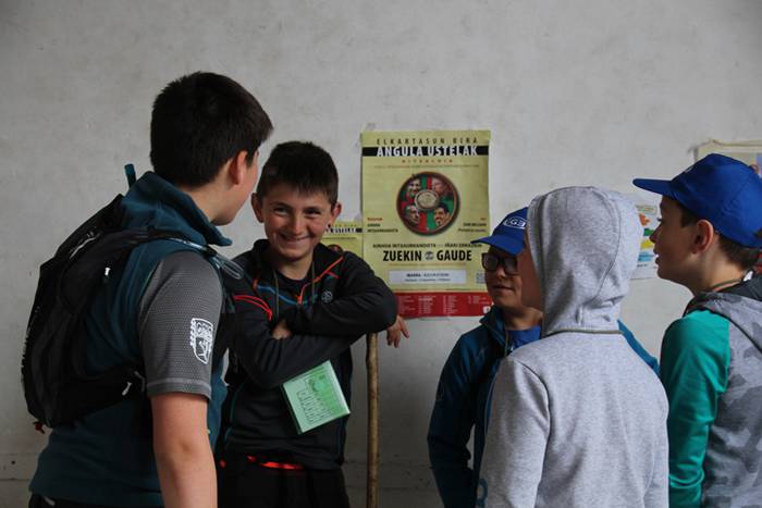 berastegiko mendi ibilaldia 3 1525609473337