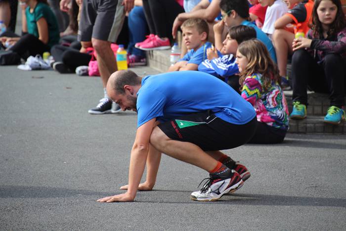 Karmenen aurretik, Bibalabirjen jaiak 9 1468432262729