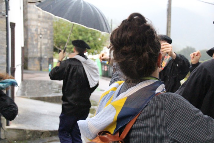 Amasako gazteentzat 24 orduko festa - 21