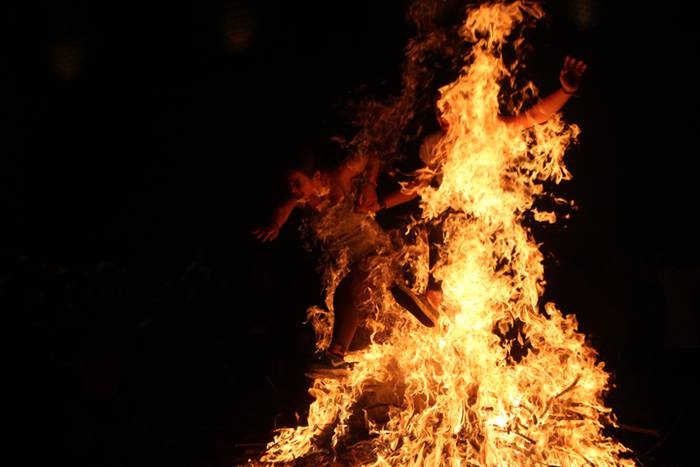 Salto bat, desio bat 49 1498259255263