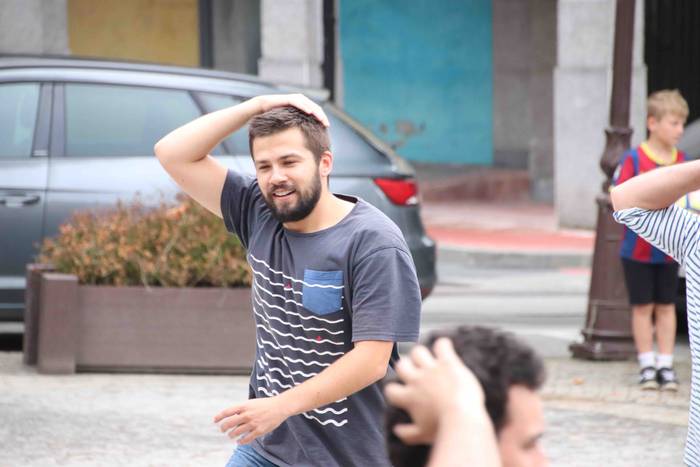 Hasi dira Iruran uzta jasotz 64 1531505785026