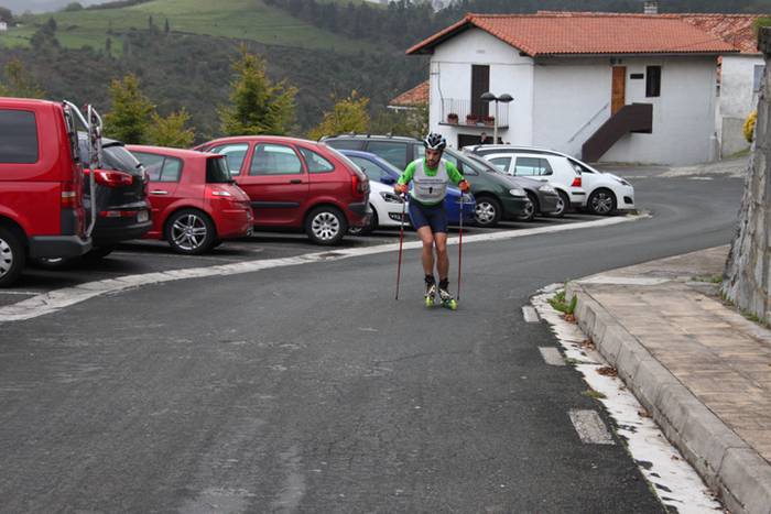 Hernialdeko Rolleski Igoera  1 1508602674822