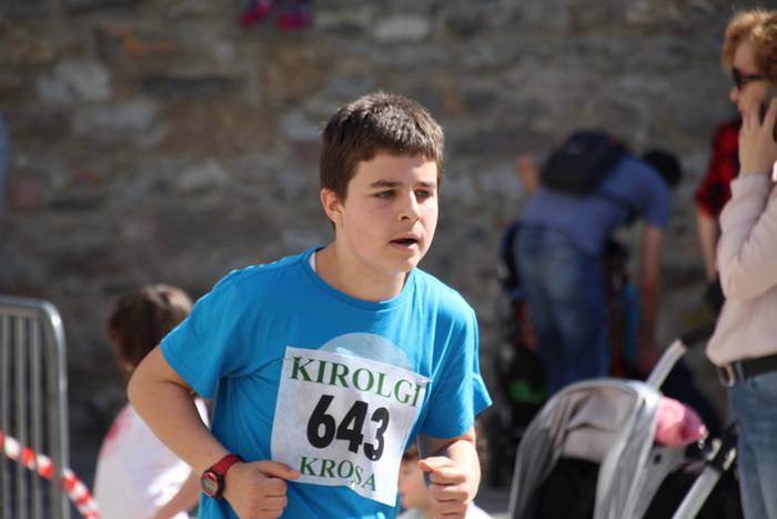 Haur, gazte eta heldu krosea 97 1491742347174