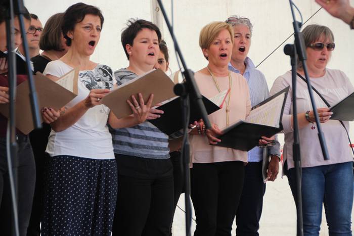 Caritasen 50. urteurrena osp 15 1494079124179