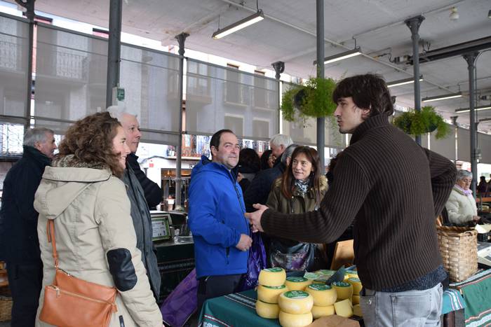 Tolosako azoka ordizia lankidetza 4 1457788837261