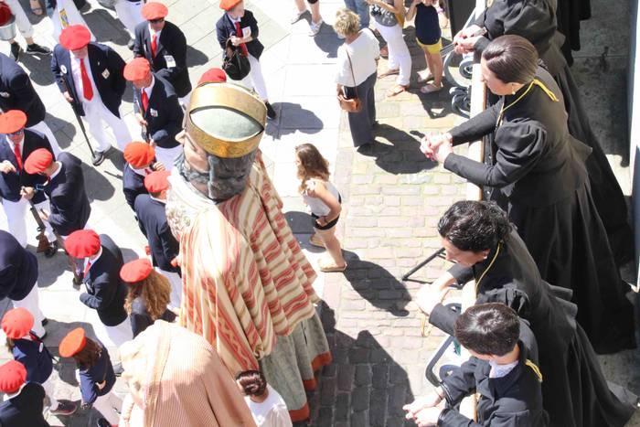 tolosa eguerdia 179 1529843994288