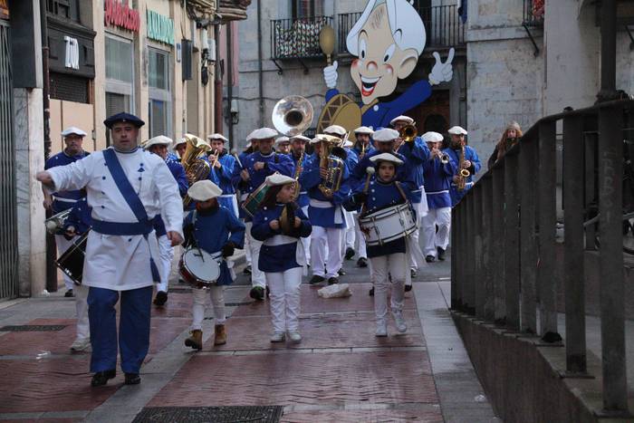 Tolosako Inauteriak 2022 Ast 2 1646125724026