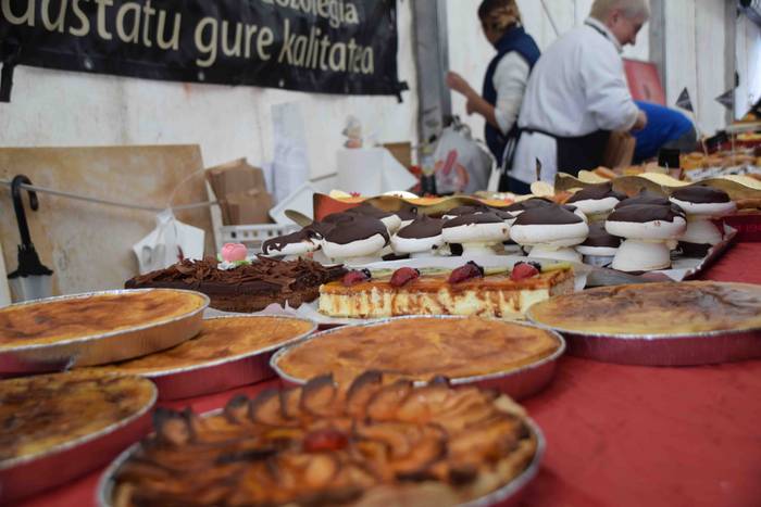 XXV. Tolosa Goxua azoka 55 1540640898976