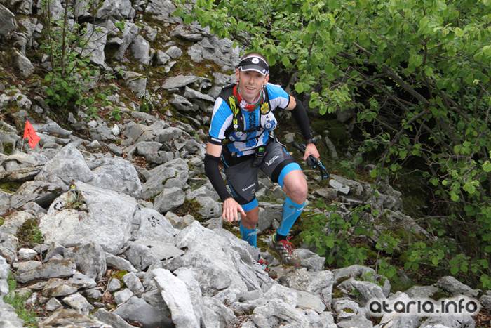 T3T tontor 2016 hernio 32 1466351082704