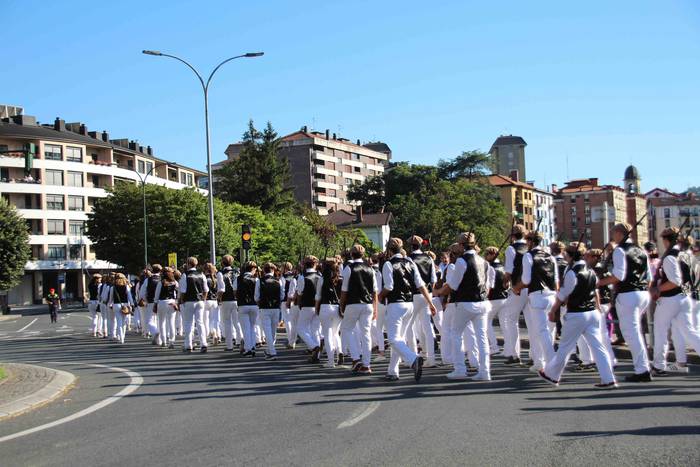 Festa hizki larriz 231 1529875832791