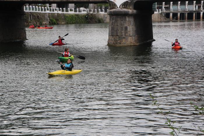 Zumardia elkartearen egitasmoa 6 1462645681922