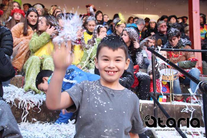 Eguzkia irtenarazi du inaute 60 1518462045321