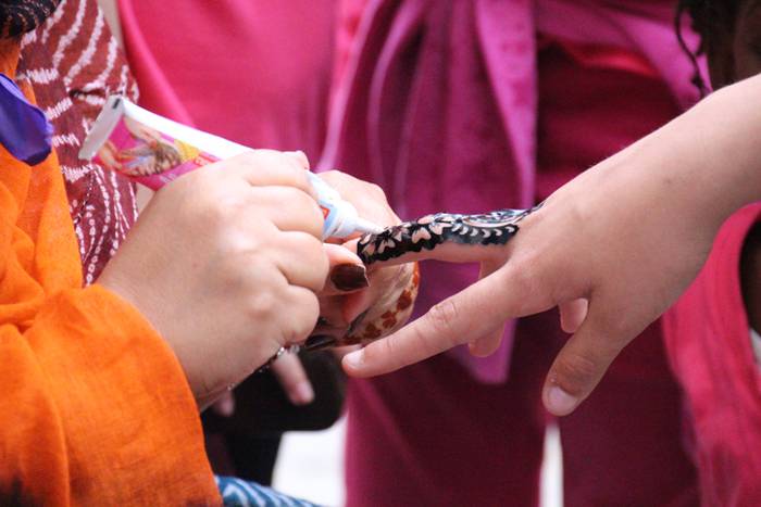 Eskola txiki eguna Ikaztegieta 27 1465750677199