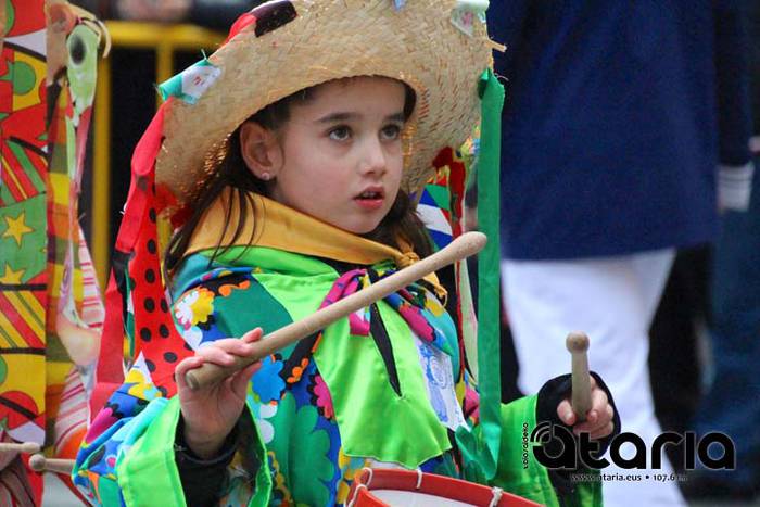 Haur danborrada 161 1518284748254