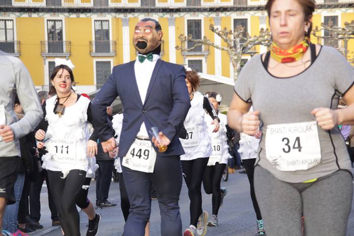 tolosa elkartasun krosa 2015 233 1451589212692