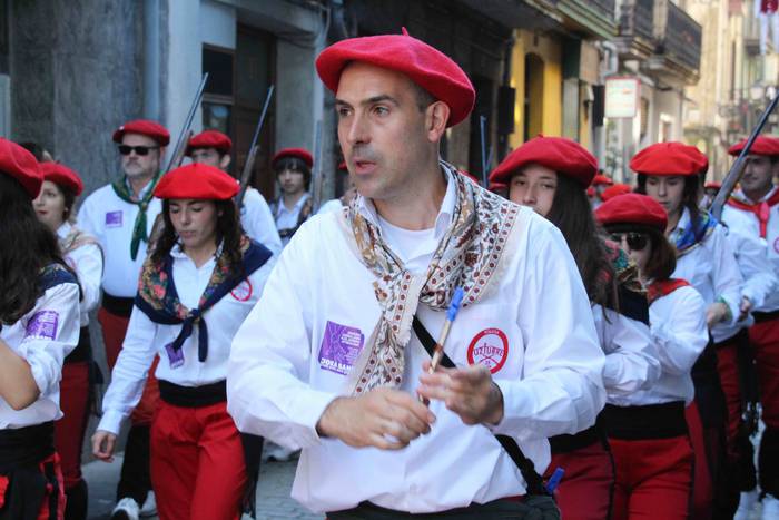 tolosa eguerdia 112 1529843065845