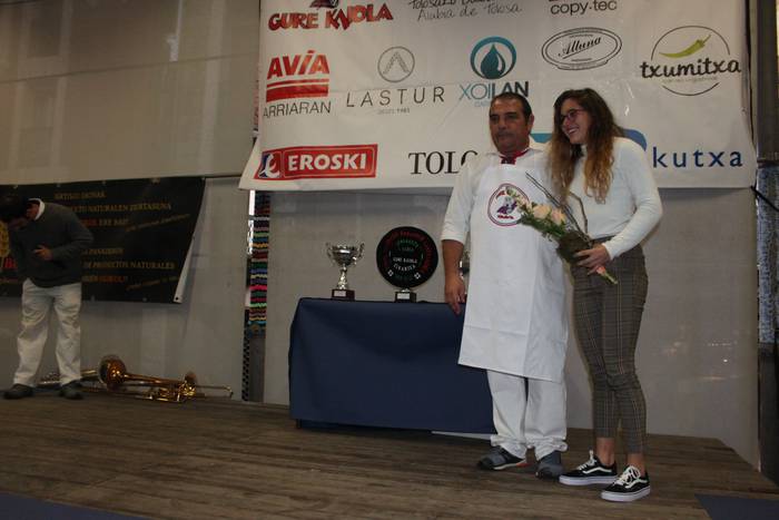 Babarrun egile lehiaketa 4 1574008486042