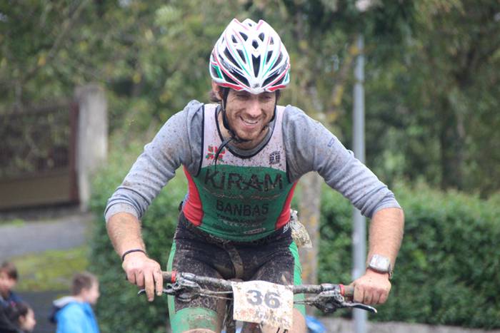 Jon Erguin eta Zuriñe Frutos 118 1508692464202