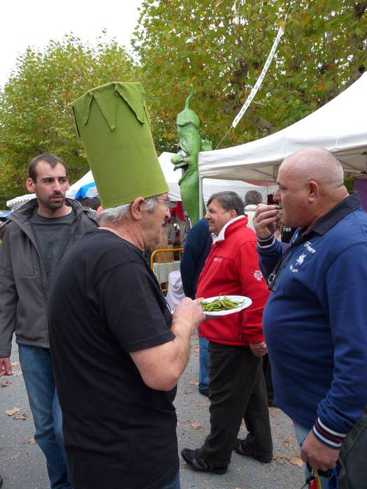 ezpeletako azoka 2015 1 1445878866493