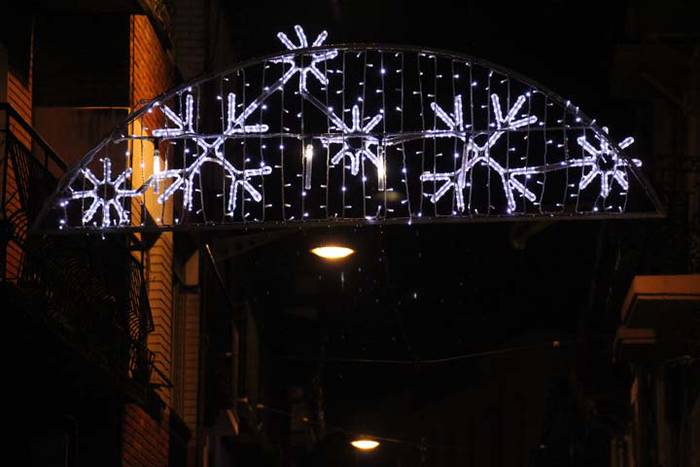 Oria merkatari elkarteak ema 11 1513367902431